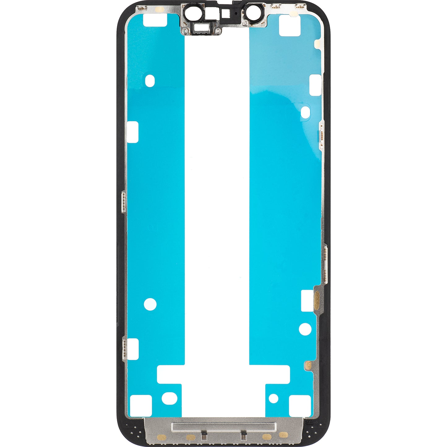 Okvir zaslona Forward Guard za Apple iPhone 13