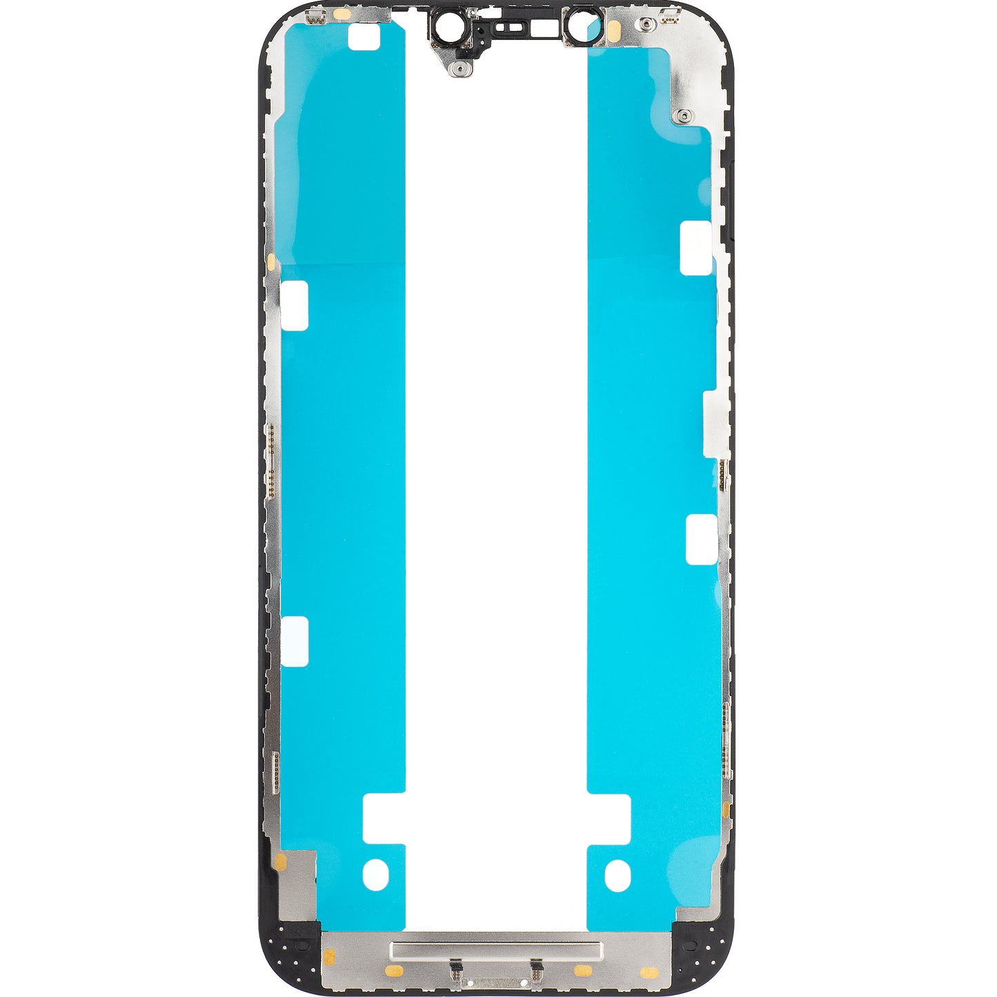 Okvir zaslona Forward Guard za Apple iPhone 12 Pro Max
