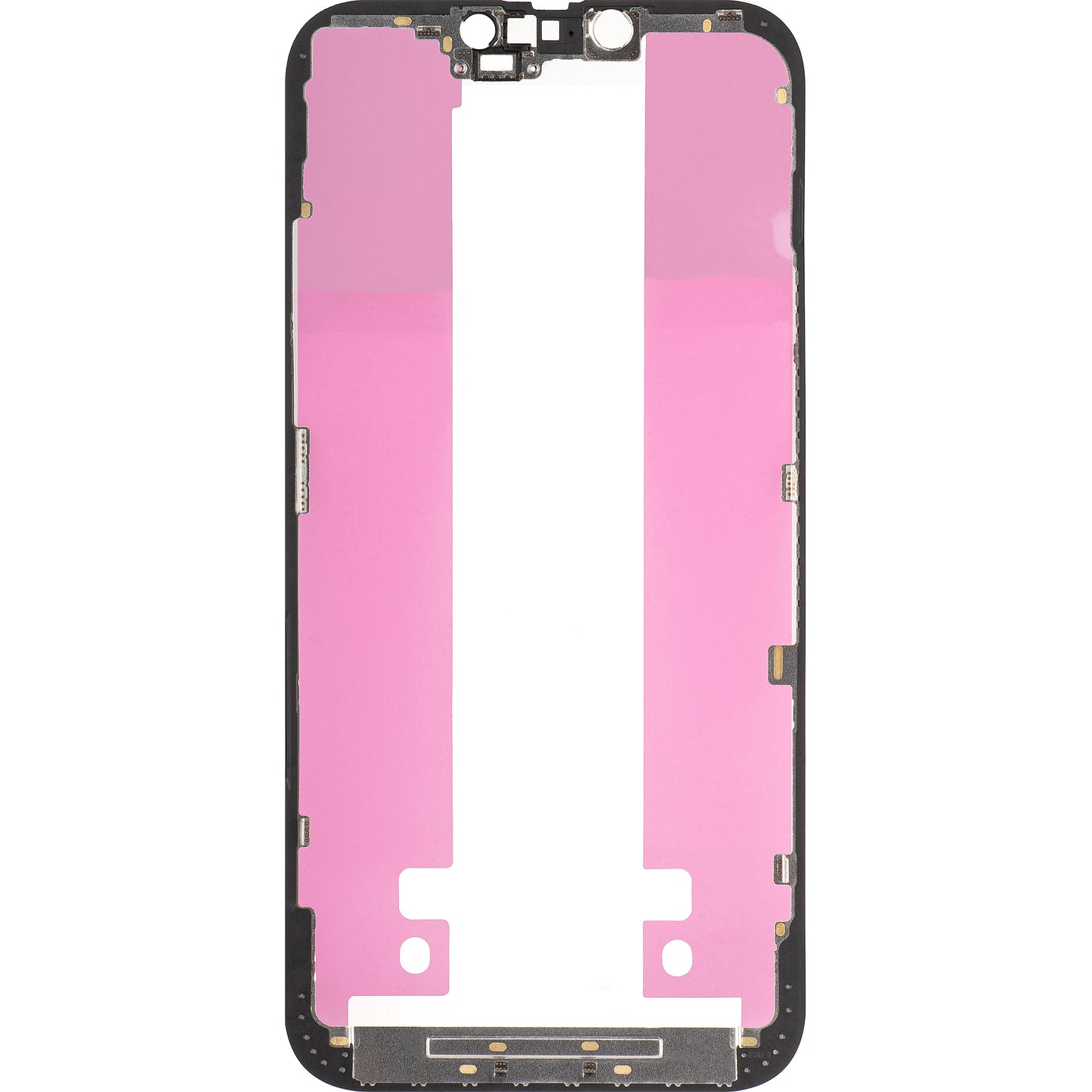 Okvir zaslona Forward Guard za Apple iPhone 14 Plus