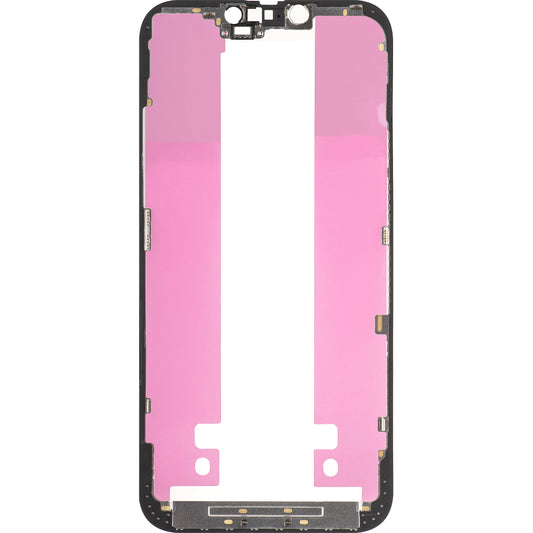 Okvir zaslona Forward Guard za Apple iPhone 14 Plus