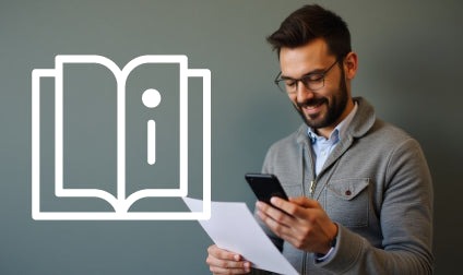 Pametno Digitalno Korisničko Iskustvo Priručnika Realme
