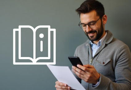 Pametno Digitalno Korisničko Iskustvo Priručnika Realme