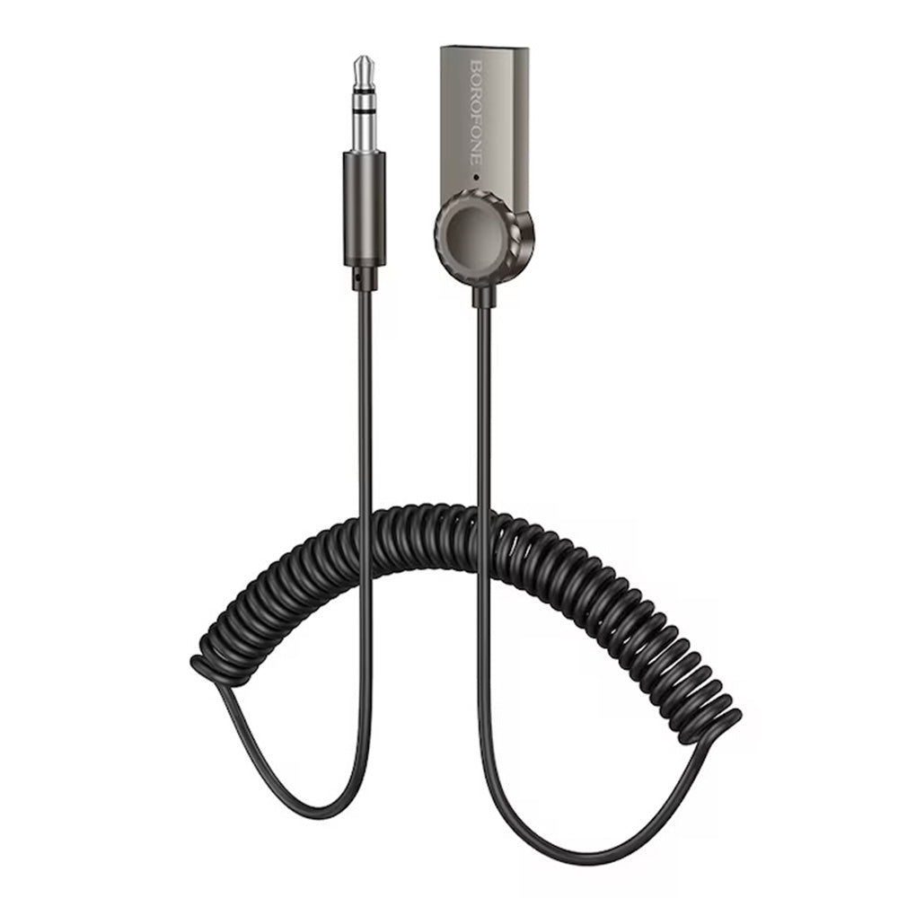Bluetooth prijemnik Borofone BC56