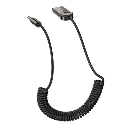 Bluetooth prijemnik Borofone BC56