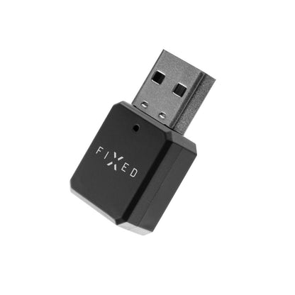 Bluetooth prijemnik Fixed