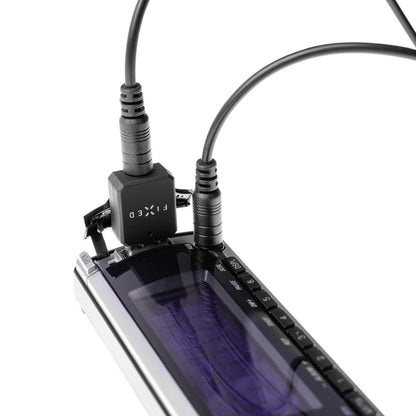 Bluetooth prijemnik Fixed