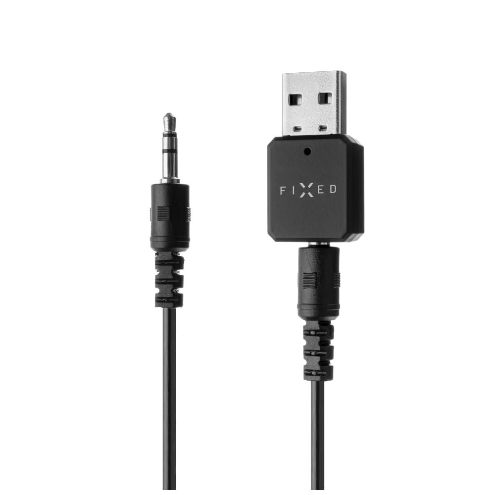 Bluetooth prijemnik Fixed