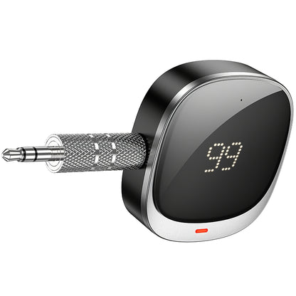 Bluetooth prijemnik HOCO E80