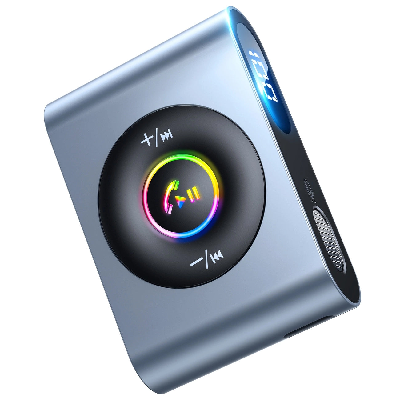 Bluetooth prijemnik Joyroom JR-CB1