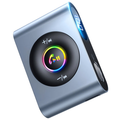 Bluetooth prijemnik Joyroom JR-CB1