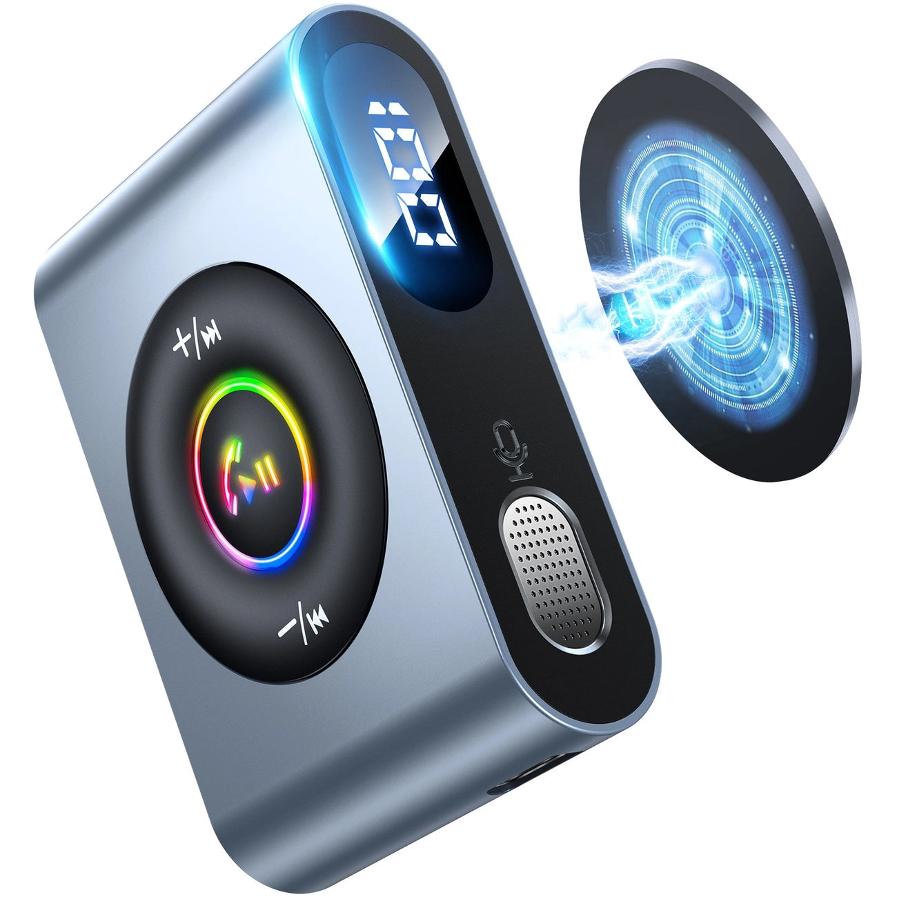 Bluetooth prijemnik Joyroom JR-CB1