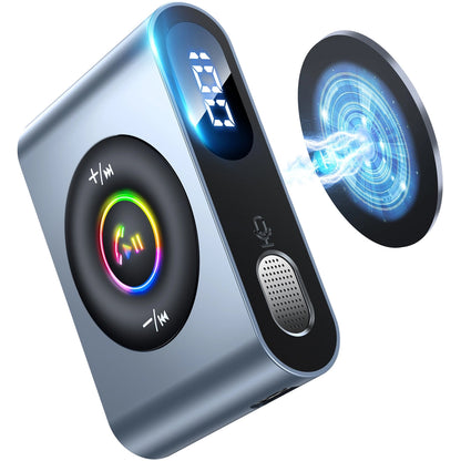 Bluetooth prijemnik Joyroom JR-CB1