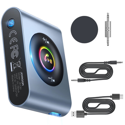 Bluetooth prijemnik Joyroom JR-CB1