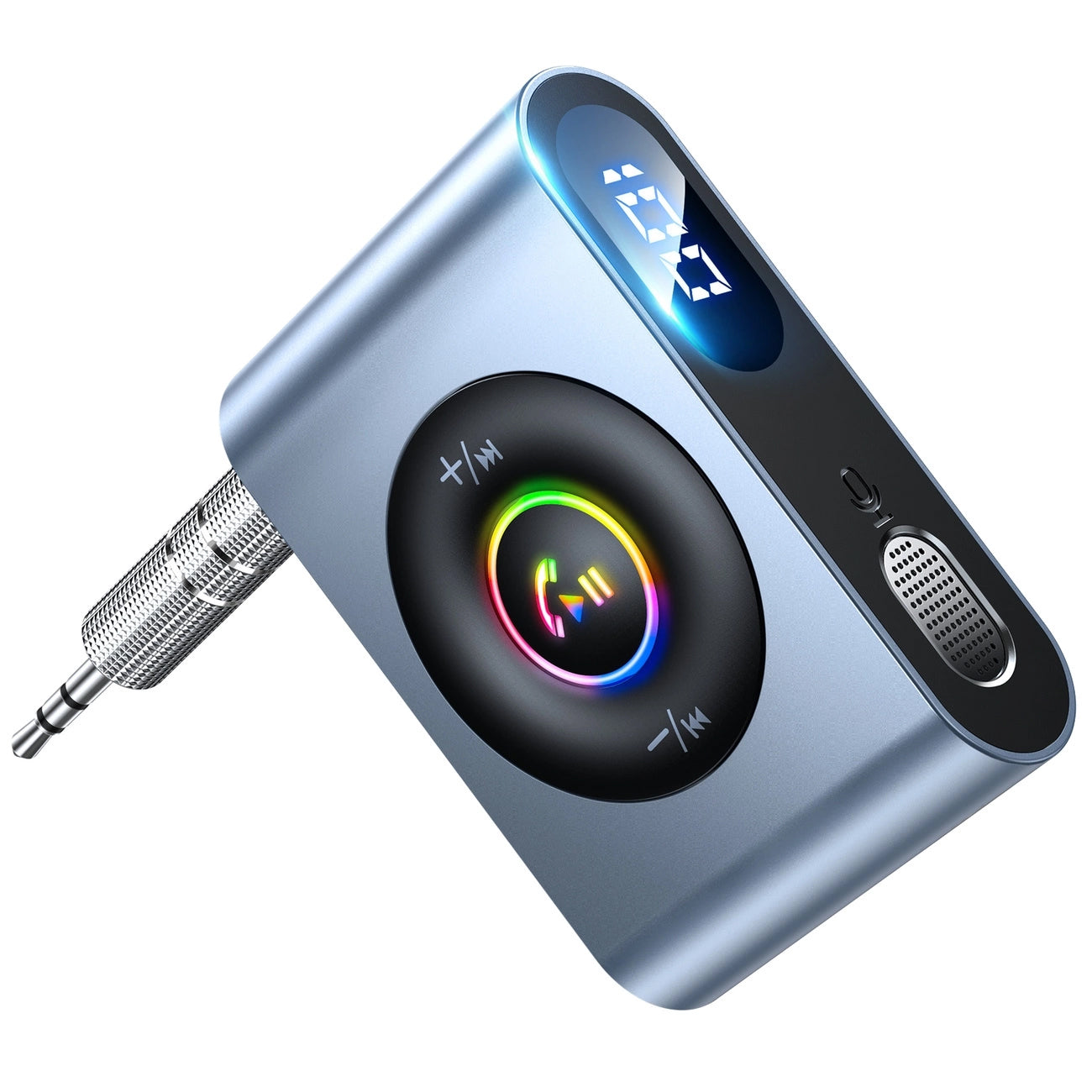 Bluetooth prijemnik Joyroom JR-CB1