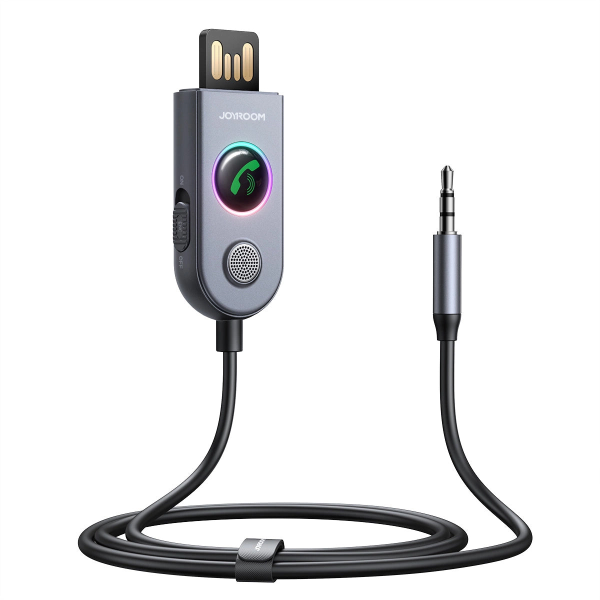 Bluetooth prijemnik Joyroom JR-CB6