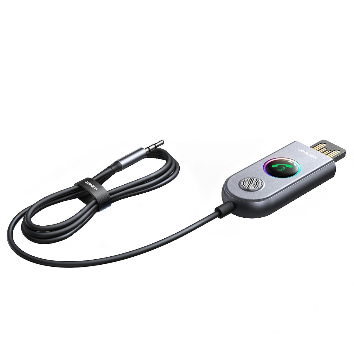 Bluetooth prijemnik Joyroom JR-CB6