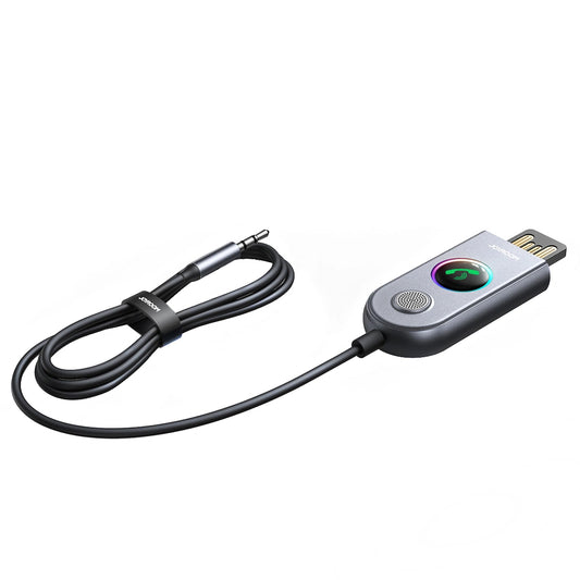 Bluetooth prijemnik Joyroom JR-CB6