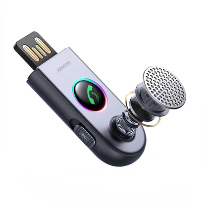 Bluetooth prijemnik Joyroom JR-CB6