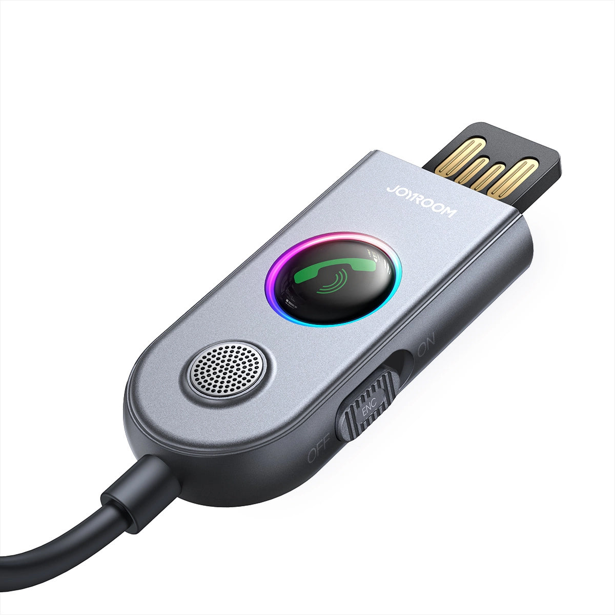 Bluetooth prijemnik Joyroom JR-CB6