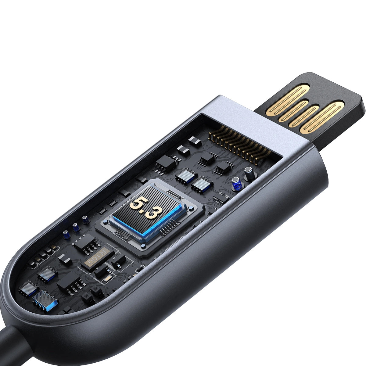 Bluetooth prijemnik Joyroom JR-CB6