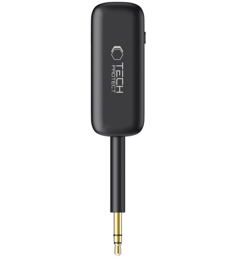 Bluetooth odašiljač/prijemnik Tech-Protect Ultraboost AU02