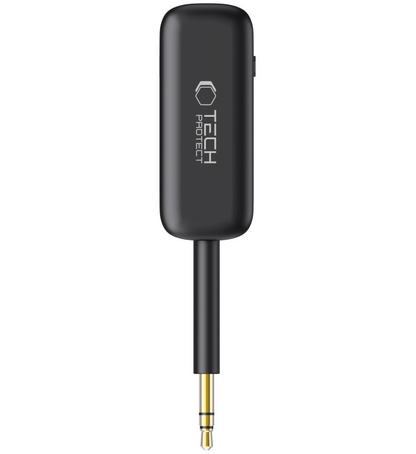 Bluetooth odašiljač/prijemnik Tech-Protect Ultraboost AU02