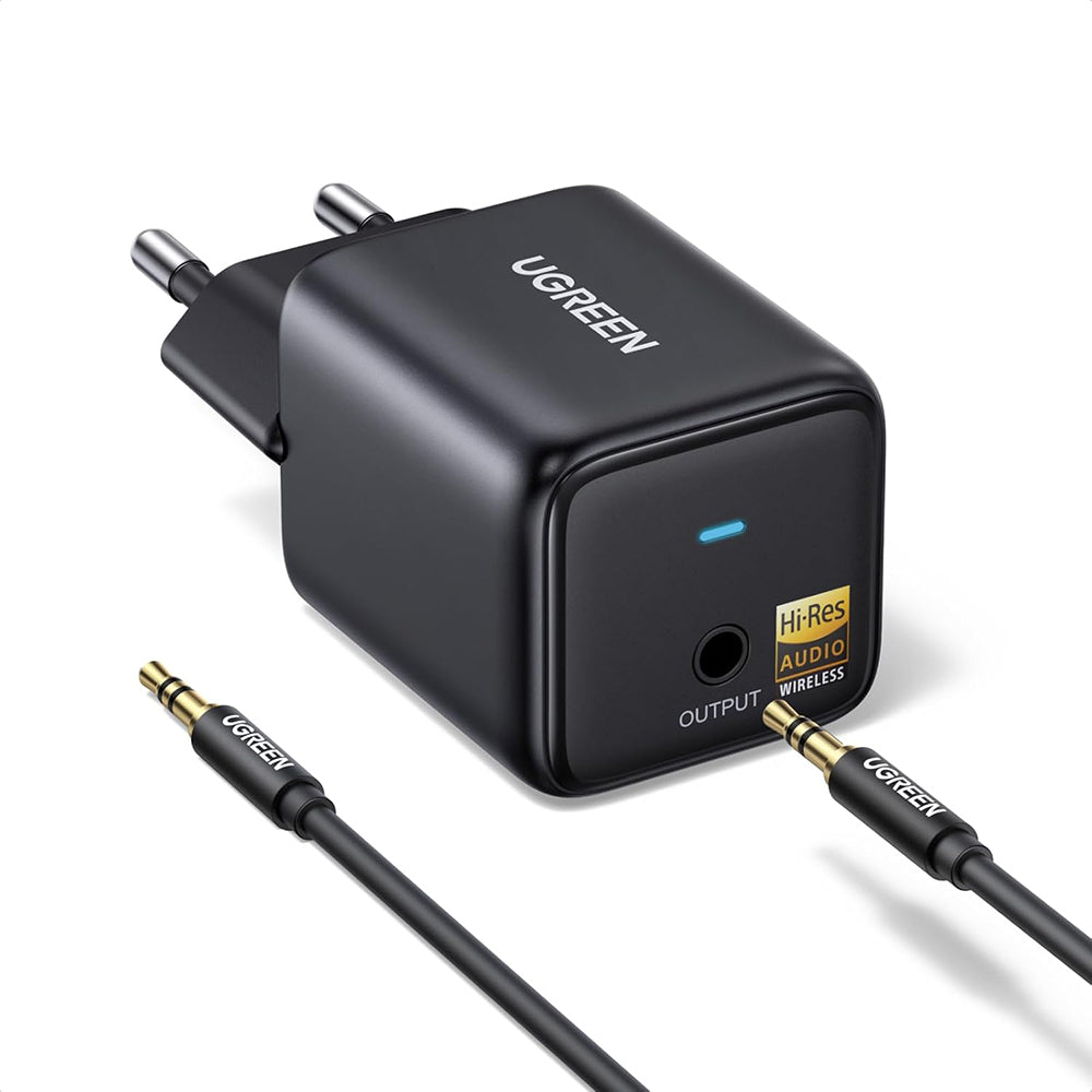 Bluetooth prijemnik UGREEN BT523 (65059)