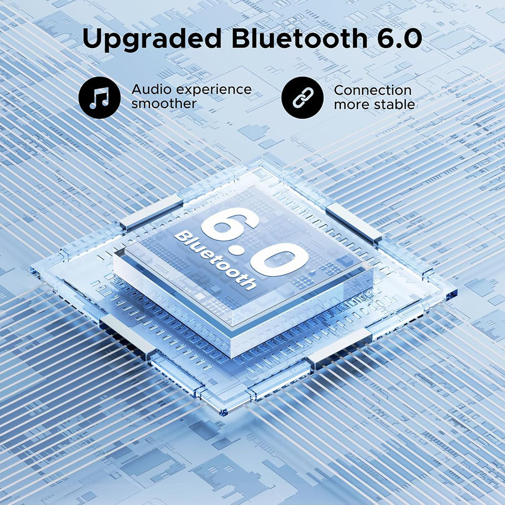 Bluetooth prijemnik UGREEN BT523 (65059)