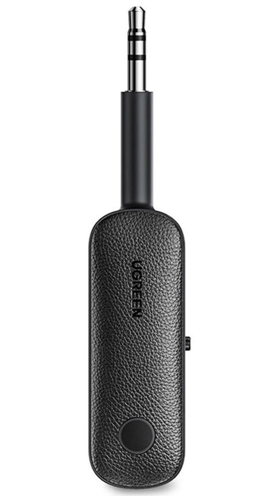 Bluetooth prijemnik UGREEN CM403