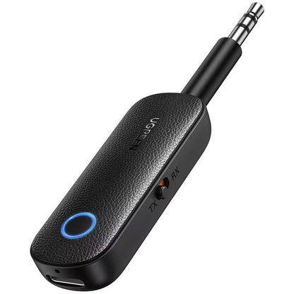 Bluetooth prijemnik UGREEN CM403