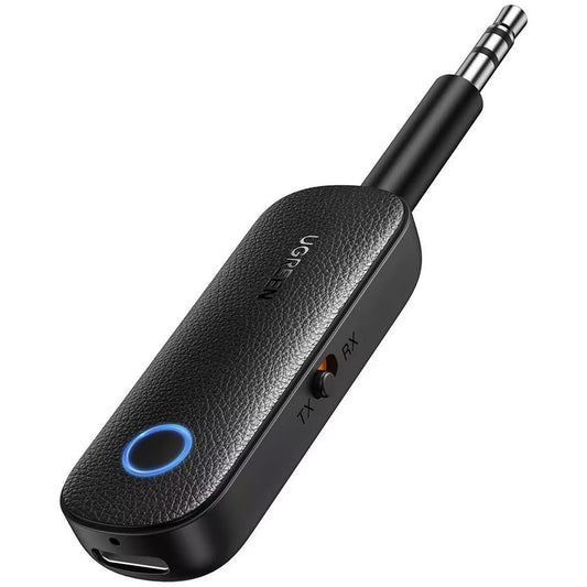 Bluetooth prijemnik UGREEN CM403
