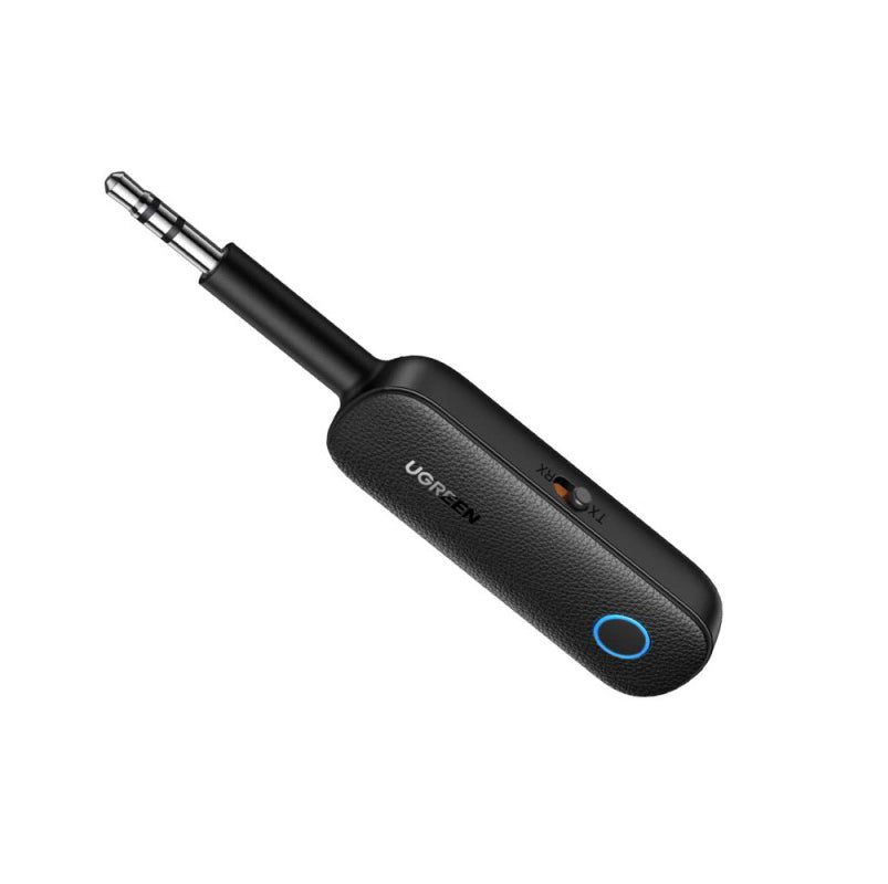 Bluetooth prijemnik UGREEN CM403