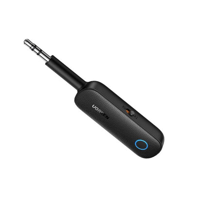 Bluetooth prijemnik UGREEN CM403