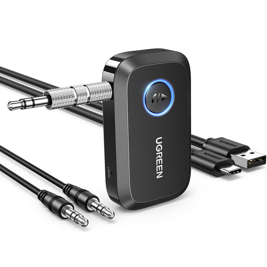 Bluetooth prijemnik UGREEN CM596 (90748)