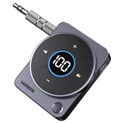 Bluetooth prijemnik UGREEN CM724