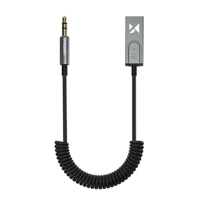 Bluetooth prijamnik WZK WTODB