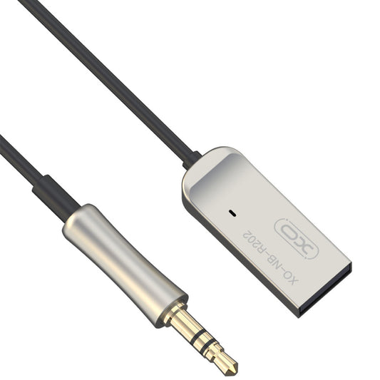 Receptor Bluetooth XO Design NB-R202
