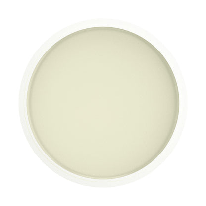 Rezerva nosača Popsockets Vanilla Dream, Set 2 komada