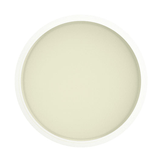 Rezerva nosača Popsockets Vanilla Dream, Set 2 komada