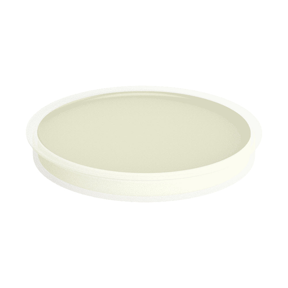 Rezerva nosača Popsockets Vanilla Dream, Set 2 komada