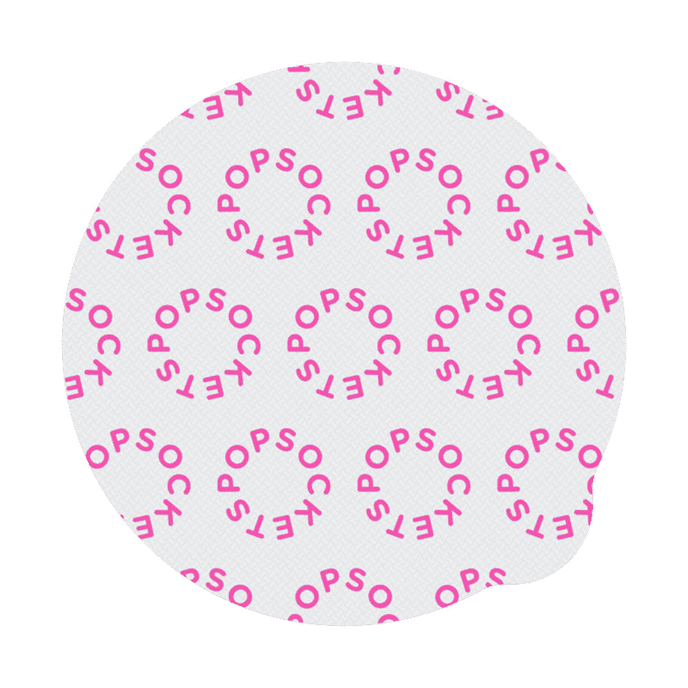 Rezerva nosača Popsockets Vanilla Dream, Set 2 komada