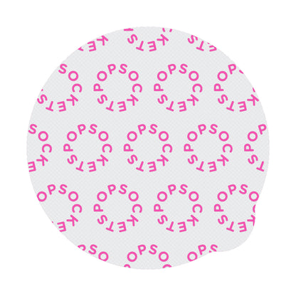 Rezerva nosača Popsockets Vanilla Dream, Set 2 komada