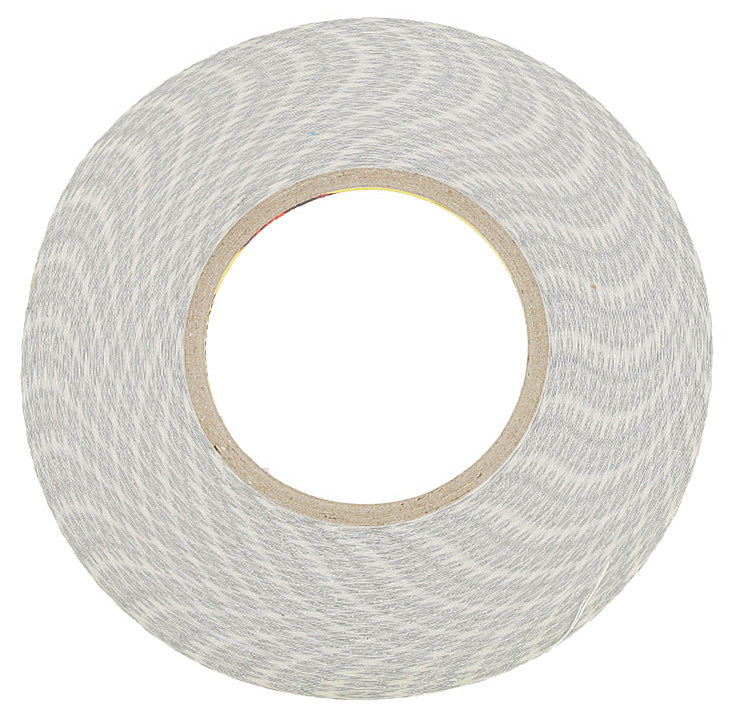OEM ljepljiva traka, 2mm, 50m, Bijela