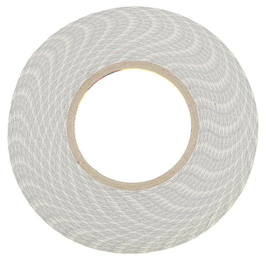 OEM ljepljiva traka, 2mm, 50m, Bijela