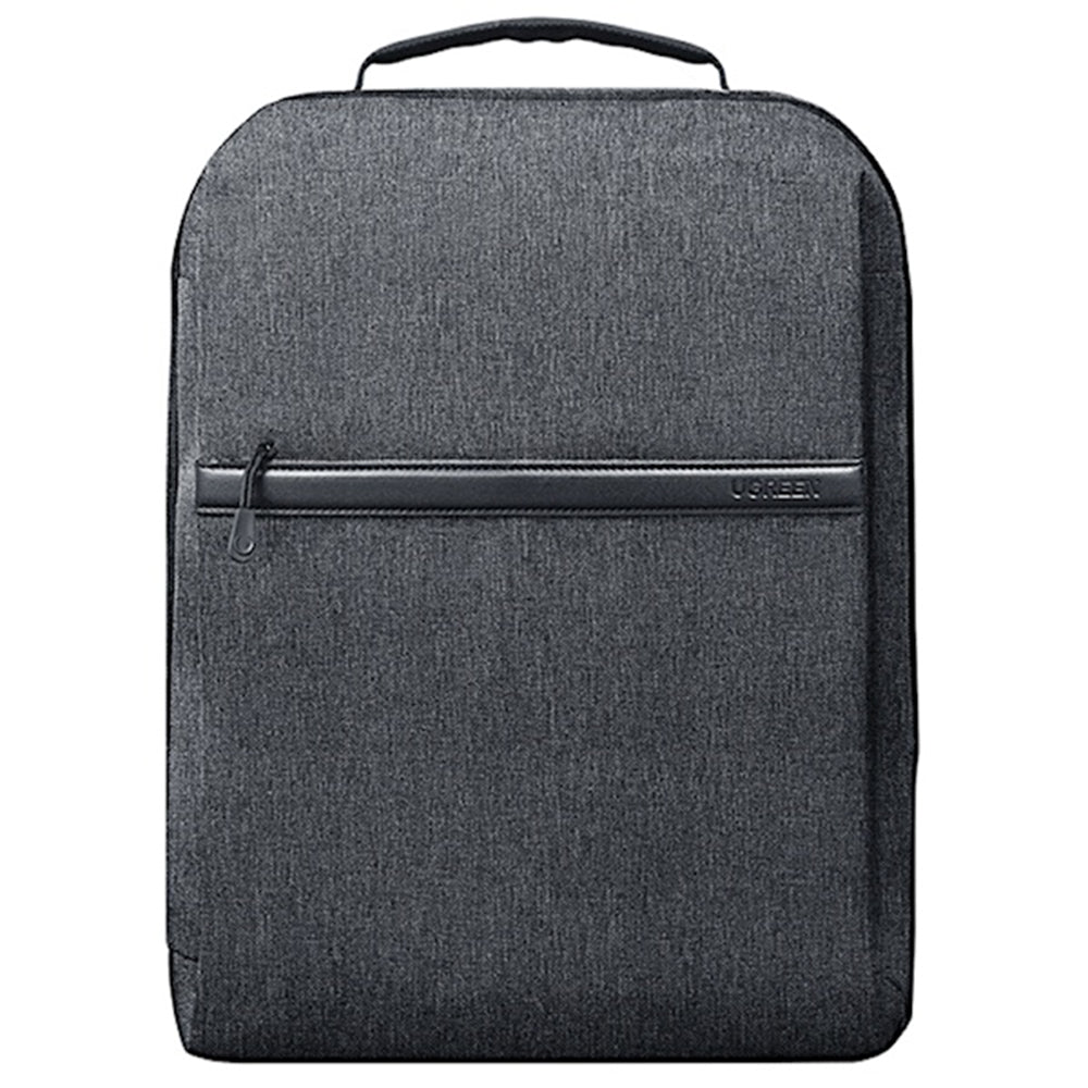 Ruksak UGREEN LP664 (90798) za Laptop 15.6 inča, Siva