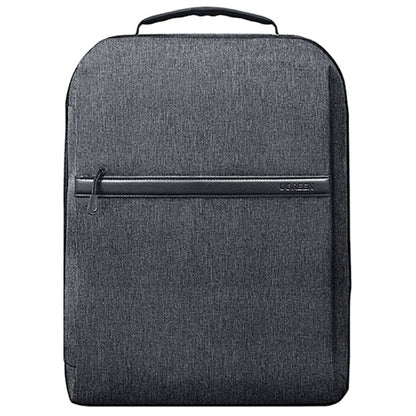 Ruksak UGREEN LP664 (90798) za Laptop 15.6 inča, Siva