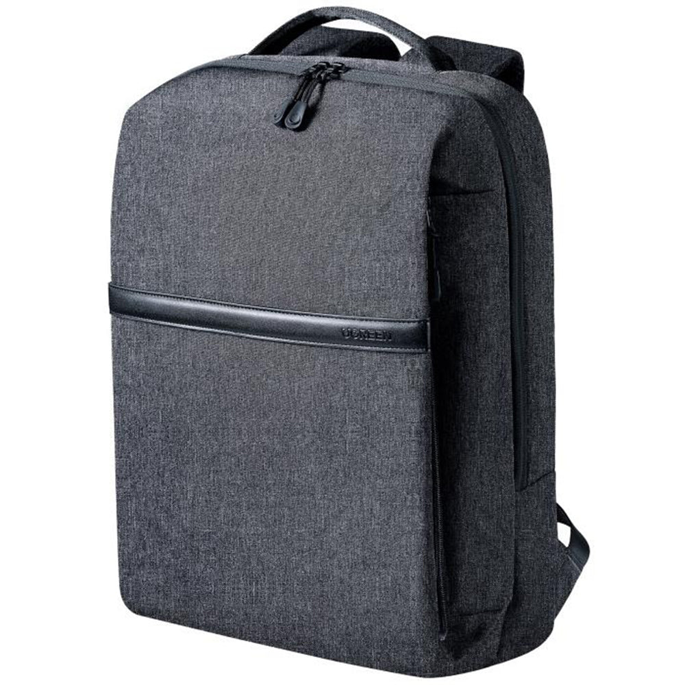 Ruksak UGREEN LP664 (90798) za Laptop 15.6 inča, Siva
