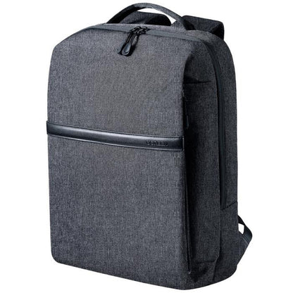 Ruksak UGREEN LP664 (90798) za Laptop 15.6 inča, Siva