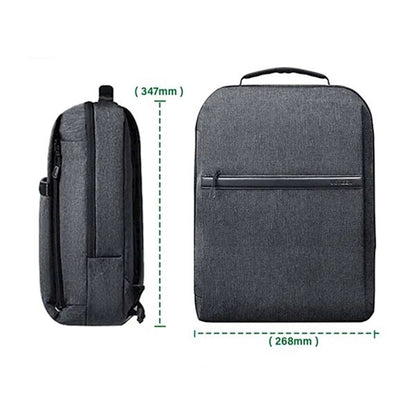 Ruksak UGREEN LP664 (90798) za Laptop 15.6 inča, Siva