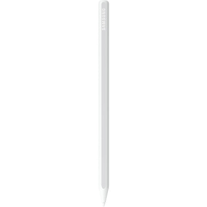 S-Pen EJ-PX730 za Samsung Galaxy Tab S11 / S11 Ultra, Bijela GH96-20268A